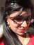 Chwt Mahek