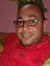 Ahmed M...