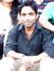 Ankit J...