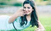 Pooja Nishad