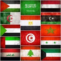 Ahmed Farag