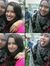 Hasina ...