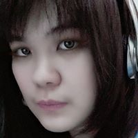 Evlin Salim