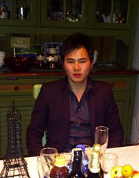 Энхтүвшин Ч.