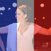 Θεανώ Γουμενάκη