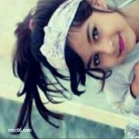 Abeer Ahmed