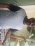 Vikash Ram