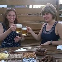 Асаль Каримова