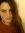 Cynthia  Lewis | 1 comments