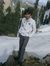 Arfan R...
