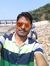 Sudhans...