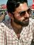 Sahil S...