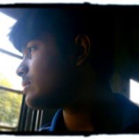 Aniruth Kowshik