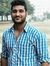 Zahid Naik