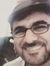 Ahmed A...