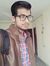 Syed KaXmi