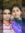 Sharen Rao
