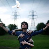 Abdulmalek Alsharafi