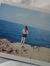 Lieke