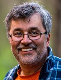 Медведев Александр