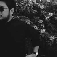 Muzzammil Mokhtar
