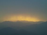 عدنان العسيري