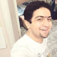 Muhammad Sheraz