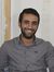 Hossam ...