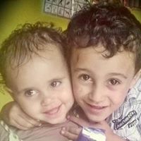 احمد عبدالمنعم