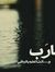 Safy Shibl
