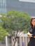 Thuy Le