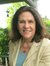 Eileen Stukane