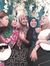 Farhana...