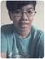 Shing Geok