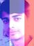 Santosh...