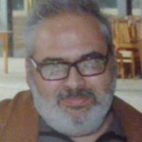 Νεκτάριος Ζωάκης