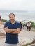 Sameh