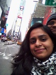 Chandrika