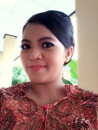 Putri Taniarty