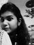 Apoorva...