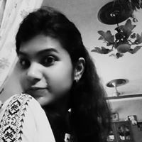 Apoorva Sharma