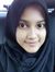 Astri R...
