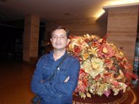 Asifur Rahman