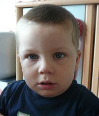 Гергина Георгиева