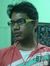 Akash Roy