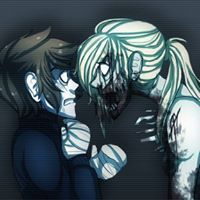 Benjamin Avila Quintero