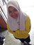 Hidayah...