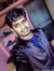Vinoth ...