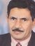 Samir Naga