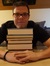 Matt's Books